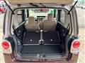 2017 Daihatsu Move Canbus