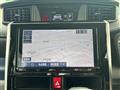 2019 Toyota Roomy