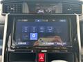 2019 Toyota Roomy