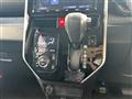 2019 Toyota Roomy