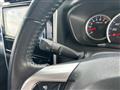 2019 Toyota Roomy