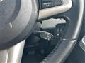 2019 Toyota Roomy