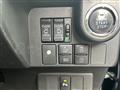 2019 Toyota Roomy