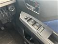 2019 Toyota Roomy
