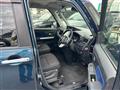 2019 Toyota Roomy