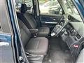 2019 Toyota Roomy