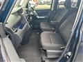 2019 Toyota Roomy