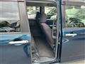 2019 Toyota Roomy