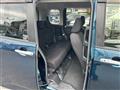 2019 Toyota Roomy