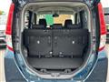 2019 Toyota Roomy