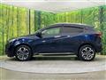 2021 Honda VEZEL