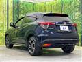 2021 Honda VEZEL