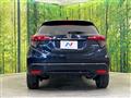 2021 Honda VEZEL