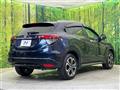 2021 Honda VEZEL
