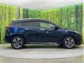 2021 Honda VEZEL