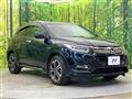 2021 Honda VEZEL
