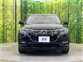 2021 Honda VEZEL