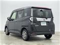 2023 Toyota Roomy