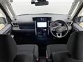 2023 Toyota Roomy
