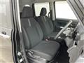 2023 Toyota Roomy