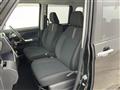 2023 Toyota Roomy
