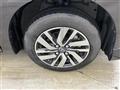 2023 Toyota Roomy