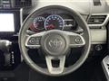 2023 Toyota Roomy