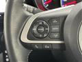 2023 Toyota Roomy