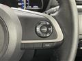 2023 Toyota Roomy