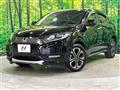 2016 Honda VEZEL