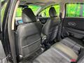 2016 Honda VEZEL