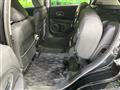 2016 Honda VEZEL