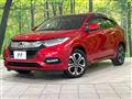 2018 Honda VEZEL
