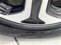 2018 Honda VEZEL