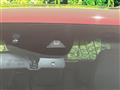 2018 Honda VEZEL