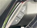 2018 Honda VEZEL