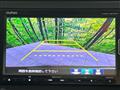 2018 Honda VEZEL