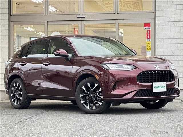 2023 Honda Honda Others