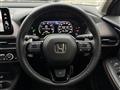 2023 Honda Honda Others