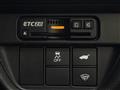 2023 Honda Honda Others