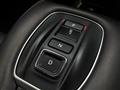 2023 Honda Honda Others