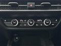 2023 Honda Honda Others
