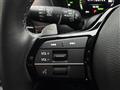 2023 Honda Honda Others