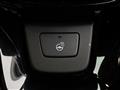 2023 Honda Honda Others