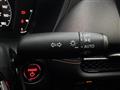 2023 Honda Honda Others