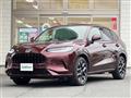 2023 Honda Honda Others