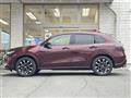 2023 Honda Honda Others