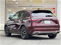 2023 Honda Honda Others