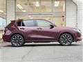2023 Honda Honda Others