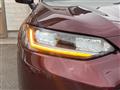 2023 Honda Honda Others